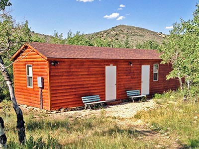 Sports activities picture (links to sports activities page)